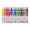 akvarelove stetcove fixy ecoline brush pen sada 15ks 02