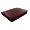 diar filofax lockwood zip a5 garnet 2