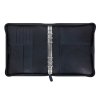 17 026112 filofax lockwood a5 zip navy alt 1 1 1 1 1