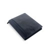 17 026112 filofax lockwood a5 zip navy iso 1 1 1 1