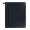 diar filofax lockwood zip a5 navy
