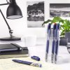 gumovaci liner pilot frixion fineliner sada 4ks 4