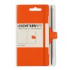 poutko na pero leuchtturm1917 orange