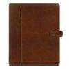 diar filofax lockwood a5 oriskove hneda 2021 1
