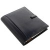 diar filofax lockwood a5 namornicka modr 2021 3
