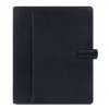 diar filofax lockwood a5 namornicka modr 2021 1