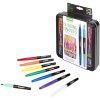crayola signature blending markers sada 16ks 4