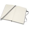 teckovany zapisnik moleskine expanded l a5 tvrde desky cerna 4