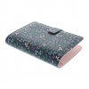 osobni diar filofax garden a6 dusk 2021 4