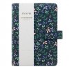 osobni diar filofax garden a6 dusk 2021 6
