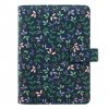 osobni diar filofax garden a6 dusk 2021 1