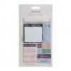 lepici blocky filofax garden multi fit 2
