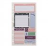 lepici blocky filofax garden multi fit 1