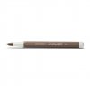 paperlove drehgriffel DG Warm Earth frei