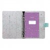 osobni diar filofax expressions a6 mint 2021 3