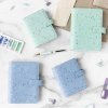 osobni diar filofax expressions a6