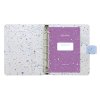 kapesni diar filofax expressions a7 sky 2021 3