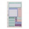 lepici blocky filofax expression multi fit 2