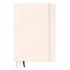 bullet journal leuchtturm1917 edition 2 medium a5 blush 2