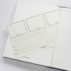 cisty zapisnik leuchtturm1917 edition 120g medium a5 black 5