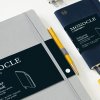 poutko na pero leuchtturm1917 monocle