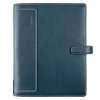 diar filofax holborn a5 modra 1