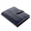kapesni diar filofax malden a7 navy 3