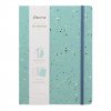 filofax notebook expressions a5 mint 4
