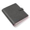diar filofax confetti a5 charcoal 3