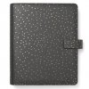 diar filofax confetti a5 charcoal 1