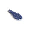 filofax by oli block magneticky klip indigo oli clip 2