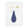 filofax by oli block magneticky klip indigo oli clip 4