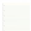 linkovane papiry napln filofax notebook a5 3