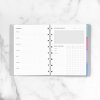 planovani wellness napln filofax notebook a5 2