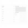 planovani wellness napln filofax notebook a5 3