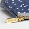 pouzdro se zipem filofax indigo 2