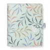 diar filofax botanical a5 mint 1