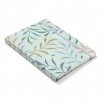 filofax notebook botanical a5 mint 3