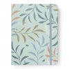 filofax notebook botanical a5 mint 1