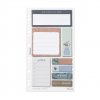 lepici blocky filofax botanical multi fit 1