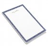trhaci blok filofax my notes indigo a5 2