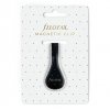 filofax magneticky klip moonlight 4