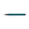 drehgriffel nr2 pacific green paperlove