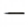 drehgriffel nr2 black paperlove