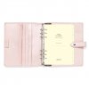 diar filofax malden a5 ruzova 3