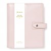 diar filofax malden a5 ruzova 5