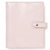 diar filofax malden a5 ruzova 1