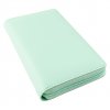 osobni diar filofax saffiano compact zip a6 neo mint 4
