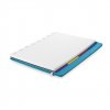 filofax notebook classic a5 akvamarinova 4