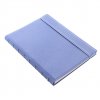 filofax notebook pastel a5 pastelove modra 4